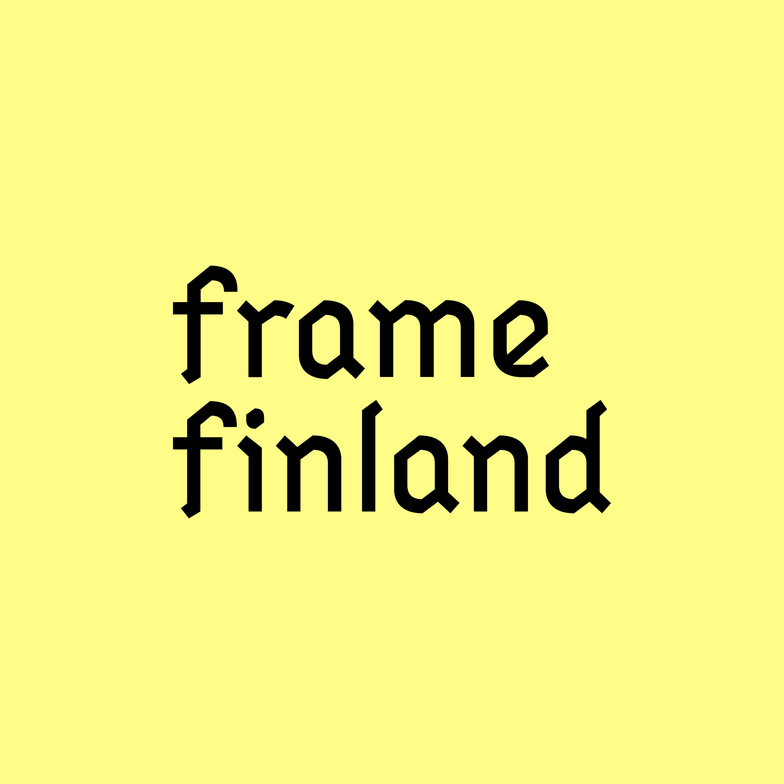Frame-Finland_Profiilikuva2