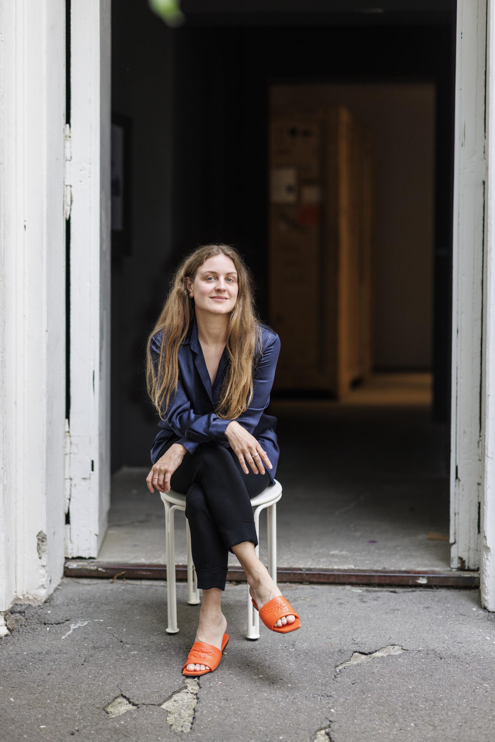 1_Portrait-Emma Enderby_Fotos Frank Sperling_1066_HQ