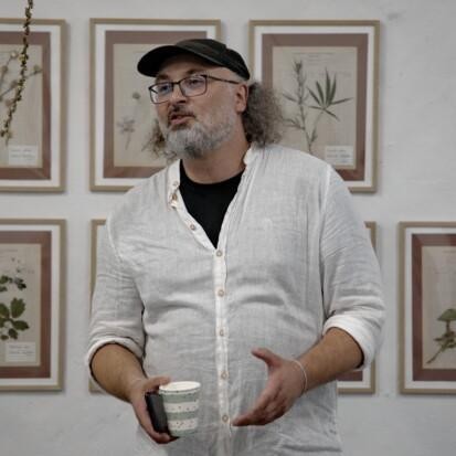 Ovidiu Ţichindeleanu
